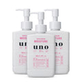 UNO UNO Skin Serum Moisture A 180ml