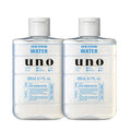 UNO Skin Serum Water A 200ml x2