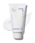 innisfree Visa Trouble Lotion 100mL