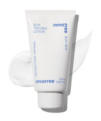 innisfree Visa Trouble Lotion 100mL