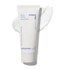 innisfree innisfree Bija Cica Balm EX Large Capacity