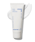 innisfree innisfree Bija Cica Balm EX Large Capacity