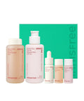 innisfree Innisfree Black Tea Youth Enhancing Skin Care Set