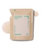 innisfree Innisfree Green Tea Seed Hyaluronic Acid Serum Refill 80mL