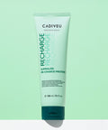 CADIVEU Recharge Protein 150ml