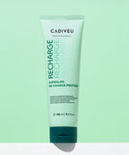 CADIVEU Recharge Protein 150ml