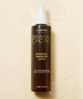 CADIVEU Gradual Smooth Serum 200ml