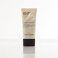 TENDERGARDEN TENDERGARDEN Hydro Vitalizing Sun Protector SPF50+ PA++++