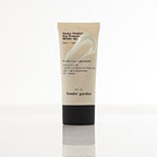 TENDERGARDEN TENDERGARDEN Hydro Vitalizing Sun Protector SPF50+ PA++++