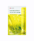 LEADERS COSMETICS LEADERS COSMETICS Yuzu Vita Mask 10 sheets