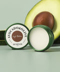SKINFOOD SKINFOOD Avocado & Olive Lip Balm Set of 2