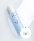 HERA Hydro Reflecting Fluid 140ml