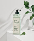 MILKBAOBAB Cica Refreshing Shampoo 500ml
