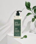 MILKBAOBAB Cica Refreshing Scalp Pack 500ml