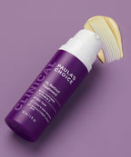 PAULASCHOICE Clinical 1% Retinol Treatment 30ml