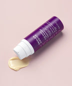 PAULASCHOICE Clinical 0.3% Retinol + 2% Bakuchiol Treatment 30ml