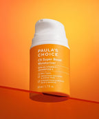 PAULASCHOICE PAULASCHOICE C5 Super Boost Moisturizing Cream 50ml