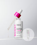 PAULASCHOICE Paula's Choice Procollagen Multipeptide Booster 20ml