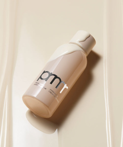 PRIMERA Organience Barrier Repair Hydration Cream Emulsion 160ml