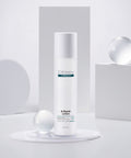CELLAPY A-Repair Original Lotion 125ml