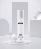 CELLAPY A-Repair Original Lotion 125ml