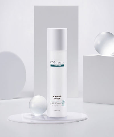 A-Repair Original Lotion 125ml
