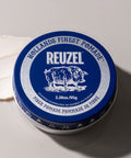 REUZEL Fiber pomade 95g