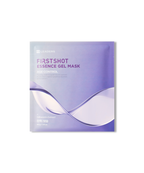 LEADERS COSMETICS Leaders First Shot Essence Gel Mask Age Control (5 sheets)