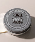REUZEL Extreme Hold Matte Pomade 95g