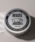REUZEL Concrete hold mat pomade 95g