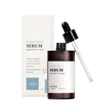 VILLAGE11FACTORY Hydro Boost Hyaluronic Acid Serum 50ml