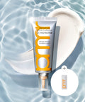 PRIMERA PRIMERA Repairing Cera Capsule UV Protector SPF 50+