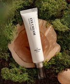 VILLAGE11FACTORY VILLAGE11FACTORY Hydro Boost Eye Cream 25ml
