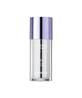 DERMAFIRM DERMAFIRM Soothing Repair Toning Serum R4 30ml