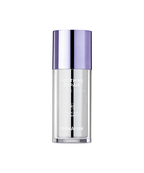 DERMAFIRM DERMAFIRM Soothing Repair Toning Serum R4 30ml