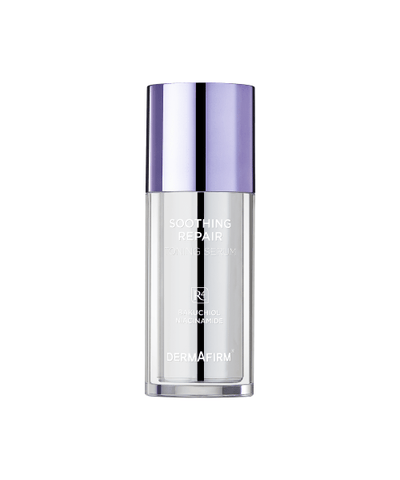 DERMAFIRM Soothing Repair Toning Serum R4 30ml
