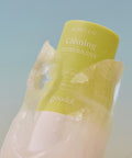 goodal goodal Clear Houttuynia Cordata Soothing Cooling Sun Stick 19g