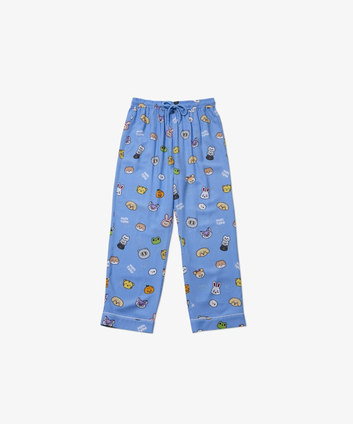 Pajama Pants