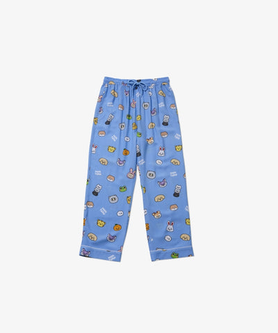 Pajama Pants