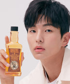 REUZEL Grooming Tonic 350ml