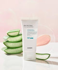 COSRX COSRX Aloe 54.2 Aqua Tone Up Sunscreen SPF 50+