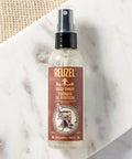 REUZEL Surf Tonic 100ml