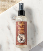 REUZEL Surf Tonic 100ml