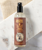 REUZEL Surf Tonic 355ml