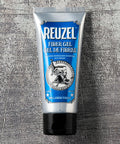 REUZEL Fiber Gel 100ml