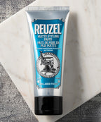 REUZEL Matte Styling Paste 100ml
