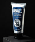 REUZEL 100ml fiber cream