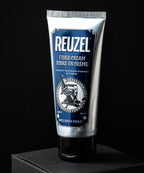 REUZEL 100ml fiber cream
