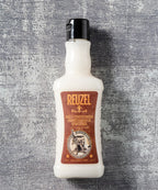 REUZEL Daily Conditioner 350ml