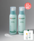 DR.G [Giveaway] Red Blemish for Men All-in-One Oil Cut Lotion 150mLx2